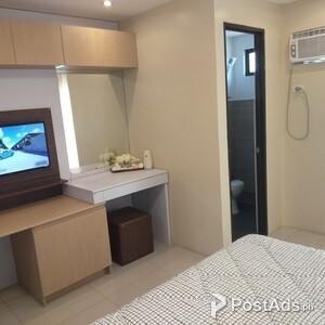 ***TOWNHOUSE FOR SALE*** | PostAds PH
