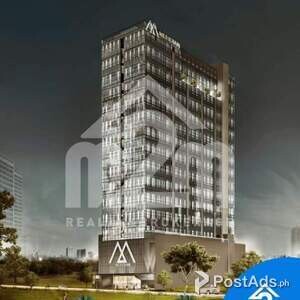 Condo/Office | PostAds PH