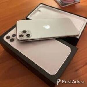 iphone 12 pro max for sale | PostAds PH
