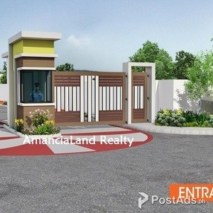 2 bedrooms Townhouse For Sale in Sunberry Homes in Sudtunggan Lapu-lap | PostAds PH