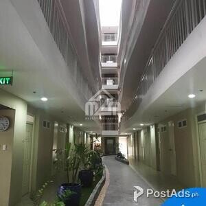 condominium for sale (PROMO is until May 15, 2021 ONLY!!!) | PostAds PH