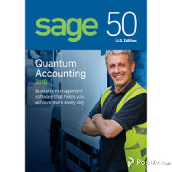 Peachtree Software