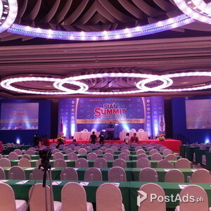 PROJECTOR RENTAL All Events | PostAds PH