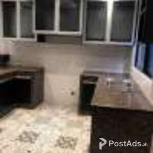 FOR SALE TOWNHOUSE UNIT IN TEACHERS VILLAGE QUEZON CITY!!! | PostAds PH