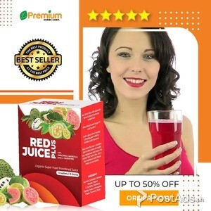 Lazada Manisan Red Juice | Slim Juice | Loss Weight | Juice Slim | PostAds PH