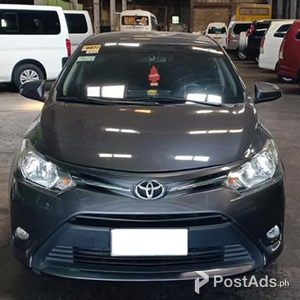 TOYOTA VIOS, ALTIS, NISSAN SENTRA FOR RENT AT LOWEST PRICE! | PostAds PH