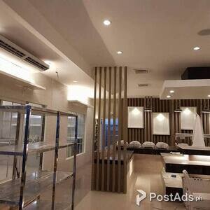 Supply and Install-Brand new aircon | PostAds PH