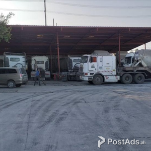 Commercial Lot Space for Rent in Bulacan 1 Hectare | PostAds PH