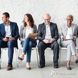 Top Offshore Accounting Services in Philippines | PostAds PH