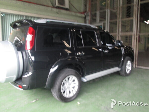 SUV PROMO FOR RENT & SHUTTLE SERVICE! 09989632040 