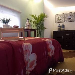 New Row House For Sale At Capijana Village San Rafael Bulacan | PostAds PH