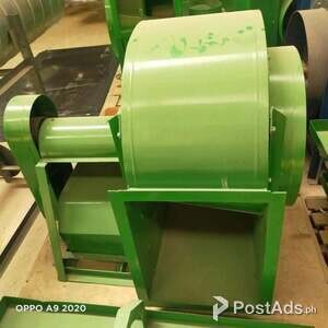 Blower-Supply and Installations | PostAds PH