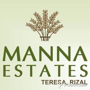 Bungalow House Unit For Sale At FILINVEST Manna East | PostAds PH