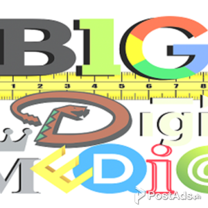 English speaking Administrative Assistant for Local Marketing Agency. | PostAds PH