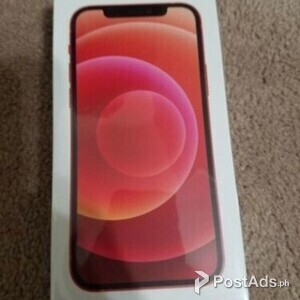 Brand New Apple iPhone 12 Pro Max .. $750Usd ₱ 36,500 | PostAds PH