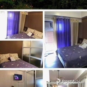 RUSH SALE Condo unit in Tagaytay LOW PRICE | PostAds PH