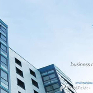 Taxation Services | PostAds PH