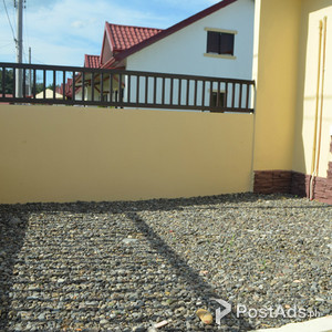 Rush Sale!! HOUSE & LOT for assume 3BR 2TB Renovated | PostAds PH