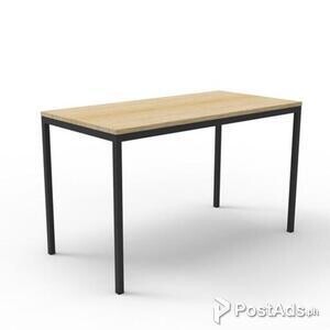 Buy boardroom table perth online for sale | PostAds PH