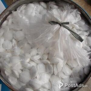 Available High Quality Sodium Cyanide For Sale | PostAds PH