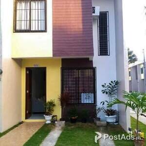 2 Bedroom Fully Furnished at Mactan Soong, Lapu-lapu | PostAds PH