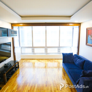 2BR for Rent in Easton Place | PostAds PH
