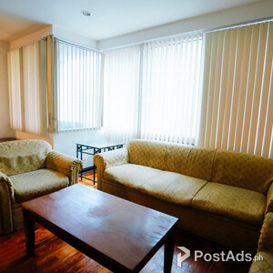 3BR for Rent in Easton Place | PostAds PH