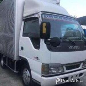 SJP LIPAT BAHAY AND TRUCKING COMPANY | PostAds PH
