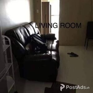 Tagaytay overlooking 1Bedroom condo for sale at Wind Residences | PostAds PH