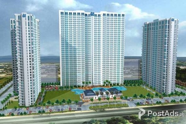 Real Estate Leasing Services