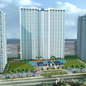 Real Estate Leasing Services | PostAds PH