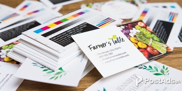 Avail Large Format Printing Services in Cebu
