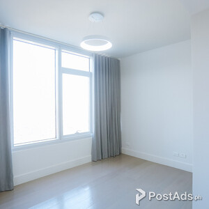 3BR for Rent in Proscenium Sakura Tower | PostAds PH