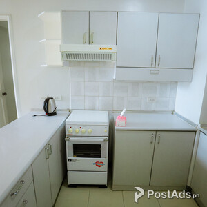 2BR for Rent at Asia Tower | PostAds PH