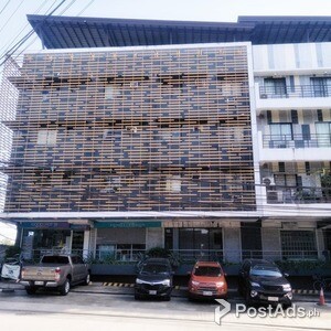 CONDOMINIUM UNIT FOR SALE AND RENT BEHIND FEU-NRMF QC! | PostAds PH