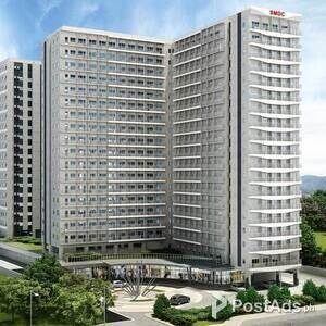 Green 2 Residences - Condo For Sale | PostAds PH