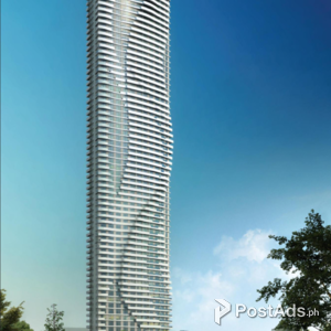 The Royalton - Condo For Sale | PostAds PH