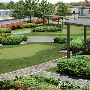 Cheerful Homes - House and Lot for Sale in Mabalacat, Pampanga | PostAds PH