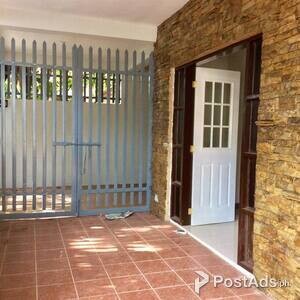 5 Units Apartment in Greenpark Pasig | PostAds PH