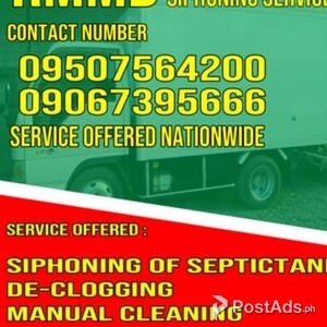 cabanatuan city nueva ecija rmmd malabanan services 09507564200 | PostAds PH