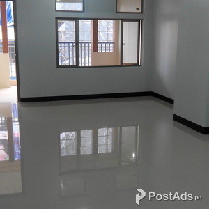 RFO CHEAP CONDO FOR SALE IN CUBAO QUEZON CITY 1 BEDROOM WITH BALCONY | PostAds PH