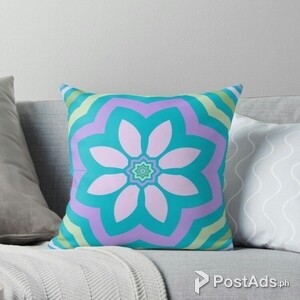 Star Bright Collection | PostAds PH
