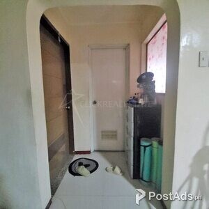 House and Lot For Sale in Dela Paz Pasig | PostAds PH