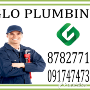 87827717 and 09174747350 | PostAds PH