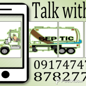 87827717 and 09174747350 GLO Plumbing Services Quezon City | PostAds PH