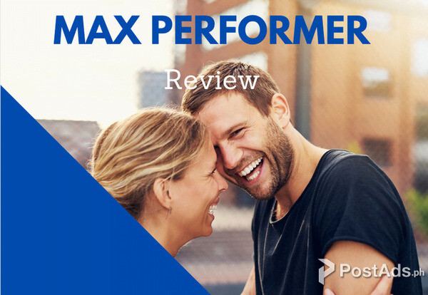 Mega Arise Max Buy Now