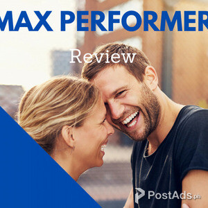 Mega Arise Max Buy Now | PostAds PH