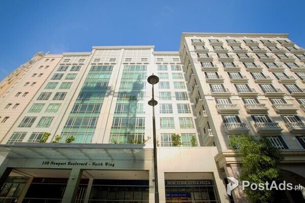 150 Newport Boulevard - Condo For Sale