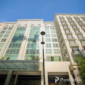 150 Newport Boulevard - Condo For Sale | PostAds PH