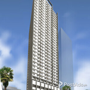2 Torre Lorenzo - Condo For Sale | PostAds PH